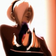 Illustration for article titled This King of Fighter XIII Intro Clip Is Mai Free